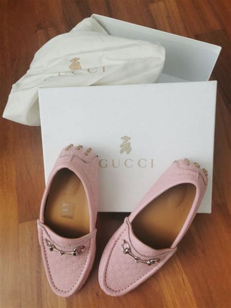 mocassin gucci enfant|Gucci Livermore Outlet.